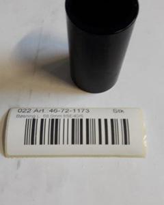 Bush L: 68.0mm f/SE40 M&M